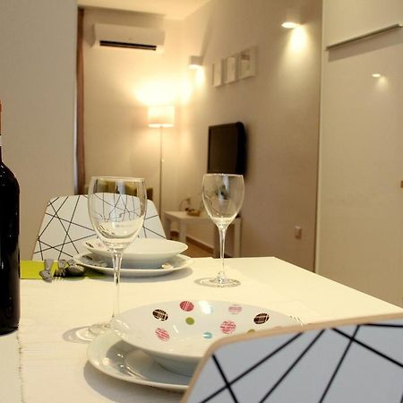 Apartment Remy Πούλα Δωμάτιο φωτογραφία