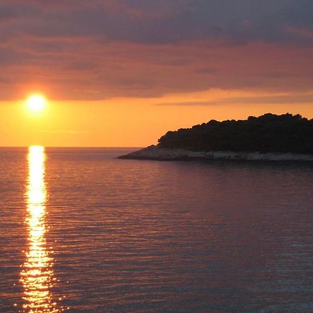 Apartment Remy Πούλα Εξωτερικό φωτογραφία