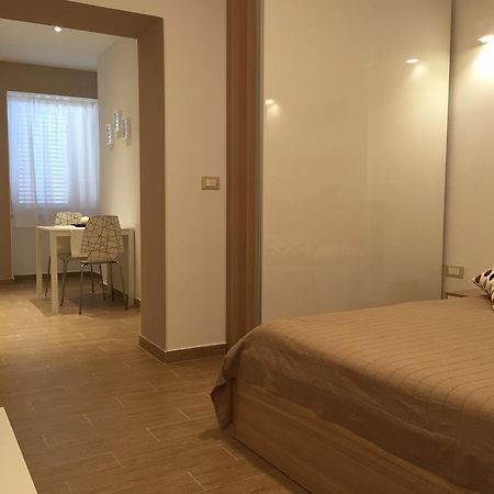 Apartment Remy Πούλα Δωμάτιο φωτογραφία