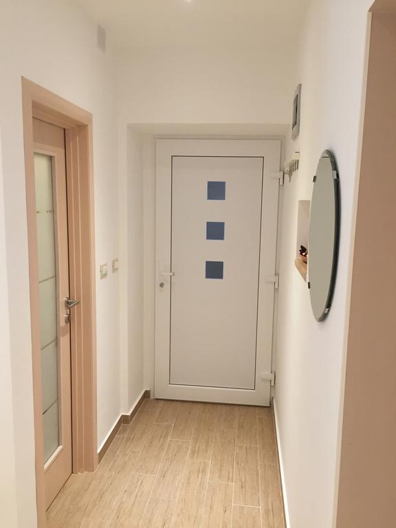 Apartment Remy Πούλα Δωμάτιο φωτογραφία
