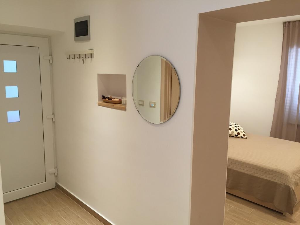 Apartment Remy Πούλα Δωμάτιο φωτογραφία