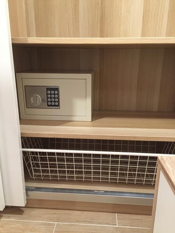 Apartment Remy Πούλα Δωμάτιο φωτογραφία