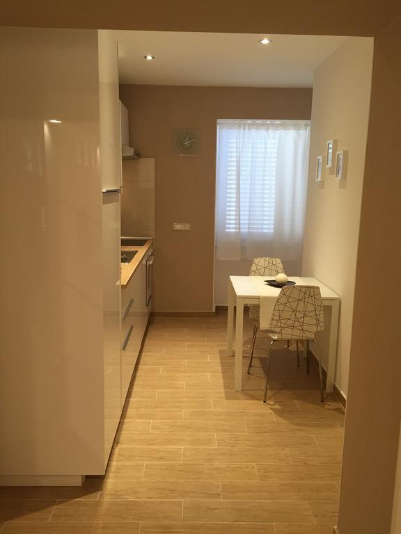 Apartment Remy Πούλα Δωμάτιο φωτογραφία