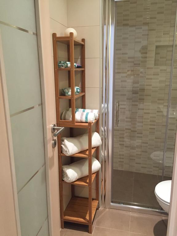 Apartment Remy Πούλα Δωμάτιο φωτογραφία