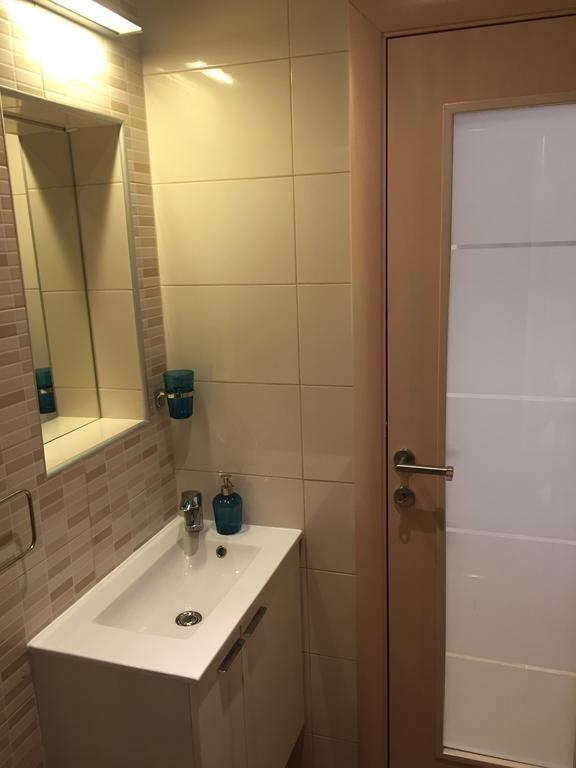 Apartment Remy Πούλα Δωμάτιο φωτογραφία