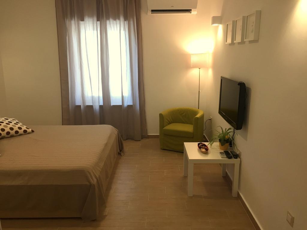 Apartment Remy Πούλα Δωμάτιο φωτογραφία