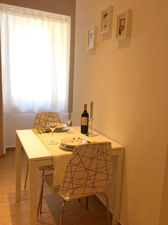 Apartment Remy Πούλα Δωμάτιο φωτογραφία