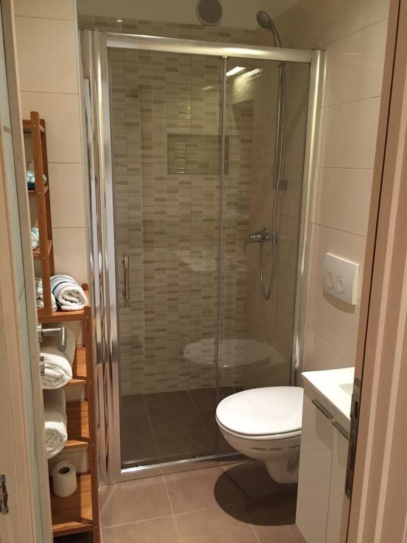 Apartment Remy Πούλα Δωμάτιο φωτογραφία