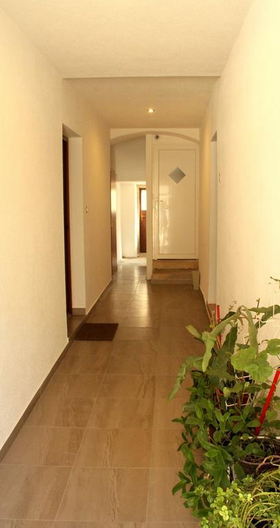 Apartment Remy Πούλα Δωμάτιο φωτογραφία