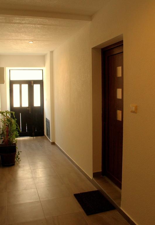 Apartment Remy Πούλα Δωμάτιο φωτογραφία