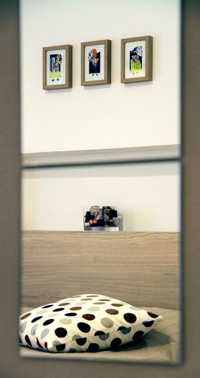 Apartment Remy Πούλα Δωμάτιο φωτογραφία