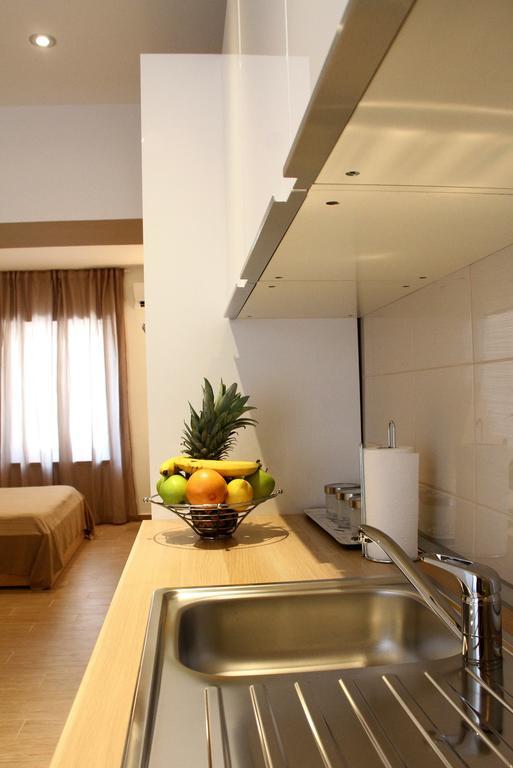 Apartment Remy Πούλα Δωμάτιο φωτογραφία