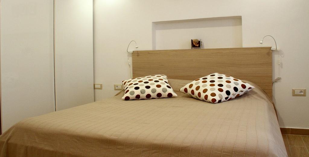Apartment Remy Πούλα Δωμάτιο φωτογραφία