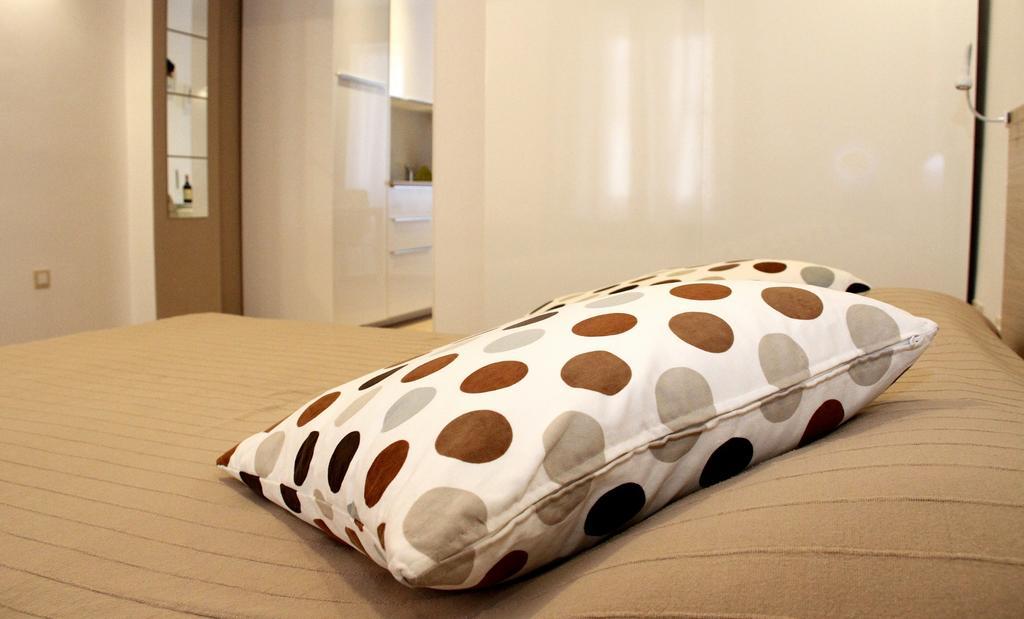 Apartment Remy Πούλα Δωμάτιο φωτογραφία